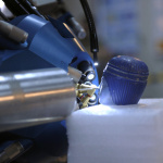 Nuit des Musées 2024 à Paris au C2RMF, centre de recherche et de restauration des musées de France