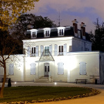 Journées du Patrimoine 2024 à Vigneux-sur-Seine