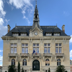 Journées du Patrimoine 2024 au Raincy (93) : le programme dans la ville