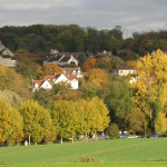 Journées du Patrimoine 2024 à Bussy-Saint-Martin (77)