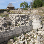 Journées du patrimoine 2024 : découvrez le site archéologique d'Orville à Louvres (95)