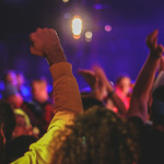 La Bug de l'an 2000, la soirée old-school à Paris : prochaines dates