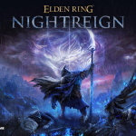 Elden Ring Nightrein