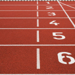 Running et course à pied : les stades d'athlétisme où s'entraîner gratuitement à Paris