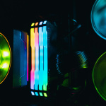 Fête de la Musique 2025 au centre E-Sport de Boulogne-Billancourt (92) : 