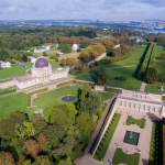 Domaine de Meudon (92) : une promenade royale entre histoire, nature et curiosités célestes