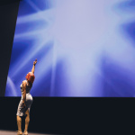 Halloween 2025 : Un marathon de films d'horreur au cinéma le Méliès à Montreuil (93)