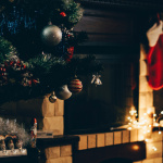 Un Marché de Noël autour du terroir débarque à l'Aéroport de Orly