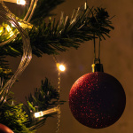 Noël 2025 : ciné en famille, histoires de noël et atelier bruitage au centre culturel du mérévillois (91)