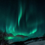 Boréale, un spectacle immersif débarque en Essonne (91)