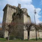 En Seine-et-Marne, ce donjon médiéval se dévoile lors de visites exceptionnelles