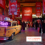 Un Pop-Up beauté immersif dédié à la skincare débarque ce week-end à Paris