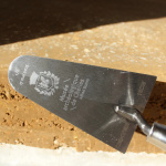 Journées de l'Archéologie 2026 en Seine-et-Marne : des animations familiales au musée d'archéologie de Chelles