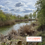 Visuel parc des Guilands