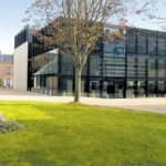 Un spectacle de contes au cœur d'un parc bucolique de Saint-Germain en Laye pour les Rendez-Vous aux Jardins 2026