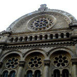 Peut-on entrer dans la Grande Synagogue de la Victoire à Paris ? Voici comment visiter la plus grande synagogue de France