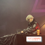 Le DJ Kavinsky, à l'origine du titre "Nightcall", est décédé