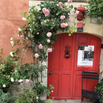 Journées du Patrimoine 2026 : découvrez la Maison Rose de Wallerand à Auvers-sur-Oise