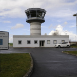 Visitez l’aérodrome de Pontoise pour les Journées du Patrimoine 2026