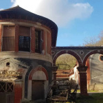 Journées du Patrimoine 2026 : explorez la réserve naturelle du domaine d'Ors, dans les Yvelines