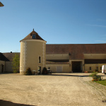 Des visites au cœur de la Ferme de Monsieur, frère de Louis XVI, pour les Journées du Patrimoine 2026