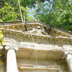Explorez le tombeau de Montgomery, un trésor oublié, pour les Journées du Patrimoine 2026