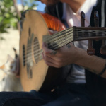 Une soirée 100% raï débarque à la Marbrerie en octobre