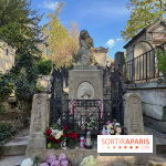 Le Saviez-Vous ? Le compositeur Frédéric Chopin repose à Paris... sans son cœur !