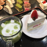 Aki Café: μια νέα ιαπωνική αίθουσα τσαγιού στο Παρίσι