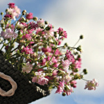 Fête des mères 2017 : Nos idées cadeaux beauté 