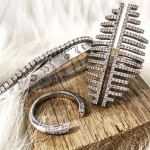 Mad Lords : le concept-store de bijoux caché