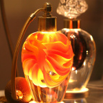 Le Studio des Parfums : Créez votre propre fragrance