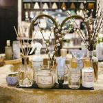 Sabon, la boutique de cosmétiques qui fait du bien au moral