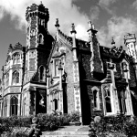 Rocky Horror Picture Show au Studio Galande à Paris : une séance ciné insolite ! 