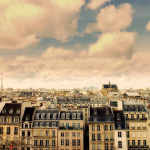 Les lieux anti-déprime à Paris, le guide pour se changer les idées