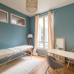 Sayya : le bien-être sous toutes ses formes à Paris