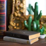 16 œuvres littéraires cultes à (re)lire pendant le confinement