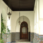 Le Saviez-Vous ? Ces lieux exotiques à Paris