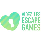 Solidarité : une plateforme pour soutenir les escape game pendant le confinement