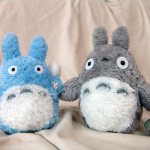 Des visites virtuelles du musée du Studio Ghibli de Miyazaki pendant le confinement 