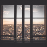 Coronavirus : un confinement prolongé au delà du 11 mai en cas de relâchement