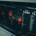 Coronavirus : la CNIL va contrôler les fichiers de traçage Contact Covid