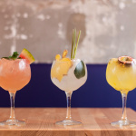 Paris : ces bars qui se lancent dans les cocktails à emporter