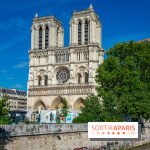 La Crypte archéologique de Paris sous Notre-Dame rouvre bientôt