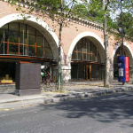 À Paris, le Viaduc des Arts célèbre ses 25 ans