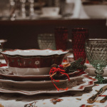 Noël et Nouvel An : 92% des français veulent encore plus faire la fête