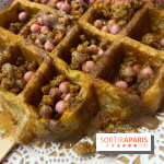 Paris : Le top des pâtisseries et gourmandises en take-away à déguster sur le pouce