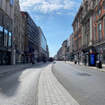 Coronavirus : troisième confinement dans plusieurs pays à travers le monde