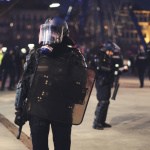 Nouvel An 2021 : quelles sont les règles et le dispositif prévu pour ce réveillon ? 