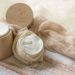 Zéro Déchet : premiers gestes simples au quotidien pour un mode de vie plus écologique et économique